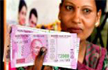 Don’t use indelible ink in banks: EC to Finance Ministry